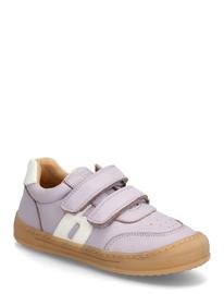 Bisgaard Bisgaard Rob - Blue - 35