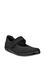 ECCO Soft 2.0 - Grey - 42 – kuva 1