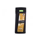 Bruno Banani - Man's Best S/G 3 in 1 - 250 ml