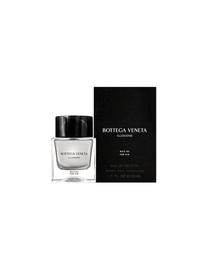Bottega Veneta Illusion Bois Nu Him Edt Spray