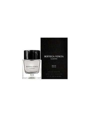 Bottega Veneta Illusion Bois Nu Him Edt Spray