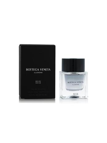 Bottega Veneta Illusion Bois Nu Him Edt Spray