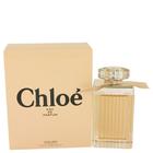 Chloe Signature - EdP 125 ml