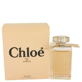 Chloe Signature - EdP 125 ml