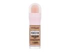 Maybelline Instant Age Rewind Perfector 4-in-1 Glow Nestemäinen meikkivoide 20 ml Nr. 1.5 - Light Medium