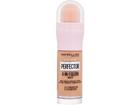 Maybelline Instant Age Rewind Perfector 4-in-1 Glow Nestemäinen meikkivoide 20 ml Nr. 0.5 - Fair-Light Cool