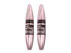 Maybelline Lash Sensational Full Fan Effect - Intense Black Ripsiväri 9.5 ml Nr. N 4
