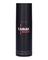 Tabac Man Deodorant Spray 150 ml – kuva 1