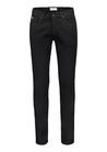 Lee Cooper LC 14N 9281 miesten Slim fit -farkut