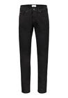 Lee Cooper LC 10 9161 miesten Straight fit -farkut