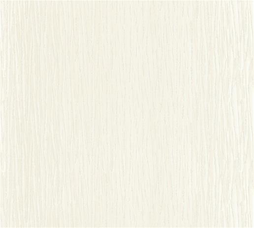 Chateau Romantic - 30430-7 Tapetti