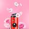 NUMATIC HENRY QUICK TUOKSUTYYNY RUUSU – kuva 1