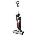 Bissell CrossWave Professional 22249, märkä-kuivaimuri