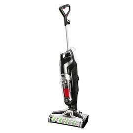 Bissell CrossWave Professional 22249, märkä-kuivaimuri