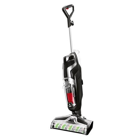 Bissell CrossWave Professional 22249, märkä-kuivaimuri