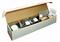 ALLAWAY 80341 PPC C-SARJA PUTKIPAKETTI – kuva 1