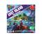 Jumbo Lost Island Stratego lautapeli – kuva 1