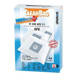 CLEANBAG 2682267502 Pä?LYPUSSI