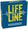 Tactic LifeLine lautapeli – kuva 1