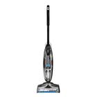 Bissell MultiClean Crosswave C6 Cordless Pro 235069, märkä-kuivaimuri