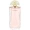 Lalique Eau De - EdP 100 ml – kuva 1