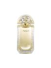 Lalique Eau De - EdP 100 ml