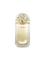 Lalique Eau De - EdP 100 ml – kuva 2