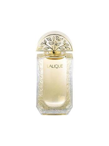 Lalique Eau De - EdP 100 ml