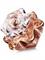Parfymoitu vesi Montblanc Lady Emblem Elixir naisille, 75 ml – kuva 1