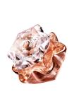 Parfymoitu vesi Montblanc Lady Emblem Elixir naisille, 75 ml