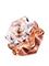 Parfymoitu vesi Montblanc Lady Emblem Elixir naisille, 75 ml – kuva 2
