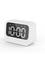 DENVER EC-54W WHITE – kuva 1