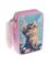 Tinka PENCIL CASE DOUBLE CAT – kuva 1
