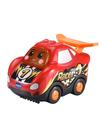 VTech Toot Toot Red Race Car G2 NO