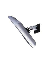 Roline ROTRONIC mounting kit - for flat panel 8 kg 75 x 75 mm