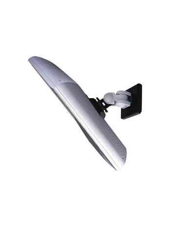 Roline ROTRONIC mounting kit - for flat panel 8 kg 75 x 75 mm