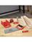 Little Tikes Creative Construction- Wood Saw – kuva 1