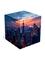 Educa 3D Puzzle New York Panorama – kuva 1