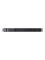 ATEN Basic PDU PE0210SG - power distribution unit - 3840 VA – kuva 1