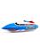 Ninco BLUEFINN Radio-Controlled (RC) model – kuva 1