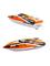 Ninco SAILFISH Radio-Controlled (RC) model – kuva 1