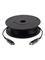 ATEN HDMI cable with Ethernet kit - 100 m – kuva 1