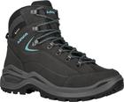 Lowa Lowa Women's Renegade Evo Mid GTX Wide