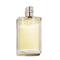 Chanel Allure 100 ml – kuva 1