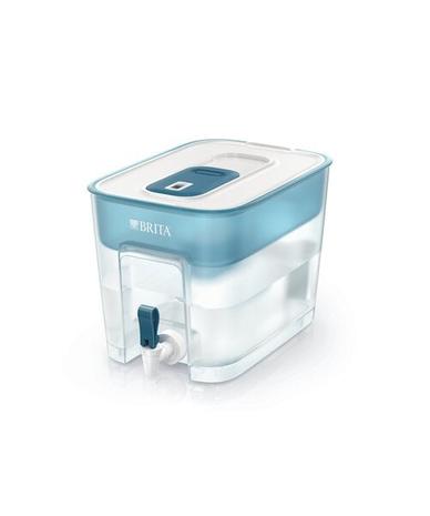 BRITA FLOW 8.2l – kuva 1/2