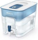 BRITA FLOW 8.2l