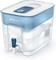 BRITA FLOW 8.2l – kuva 2