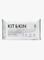 Kit & Kin Kosteuspyyheet 60-pack – kuva 1