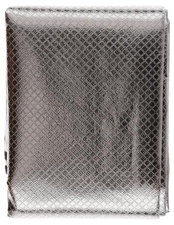 Tarppi / Lämpöpeite 209 x 149 cm – kuva 1/5