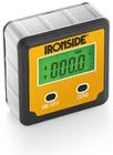 Ironside 103852 Kallistusmittari magneettinen